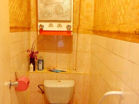 квартира за адресою Миколи Міхновського бульв. (Дружби народів), 12