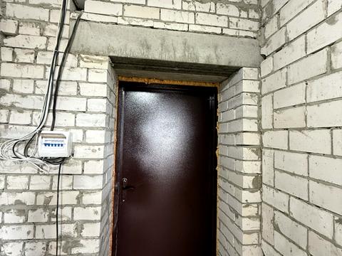 квартира за адресою Героїв Харкова просп. (Московський), 268-Ж
