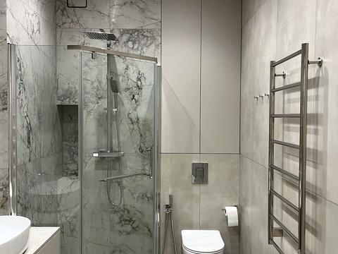 квартира за адресою Фортечний тупик (Тверський), 7в