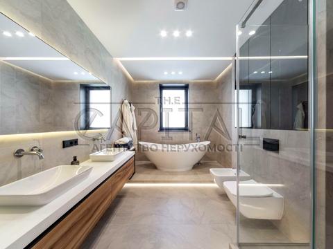 дом по адресу Дарницький район