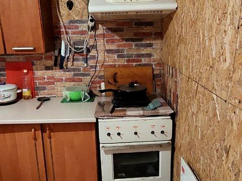 будинок за адресою Кам'янське (Дніпродзержинськ), Тиха