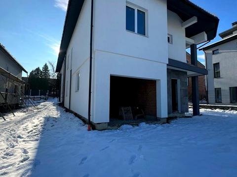 будинок за адресою Галицькі Пасіки вул., 5а