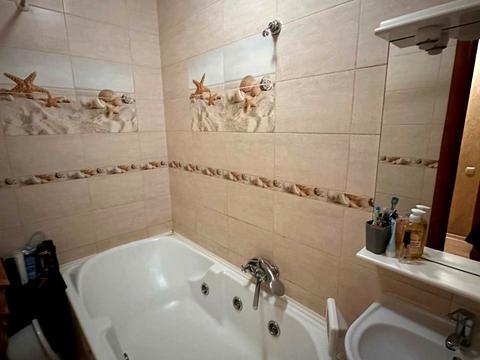 квартира по адресу Петропавловская ул., 73-А