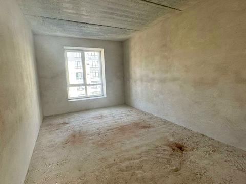 квартира по адресу Приозерна ул., 24