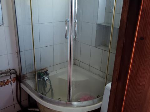 будинок за адресою Старогончарна вул.