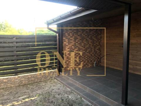 будинок за адресою Соборна вул., 7