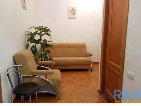 квартира за адресою Успенська вул. (Чичерина), 60