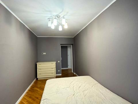 квартира по адресу Сластиона ул., 58