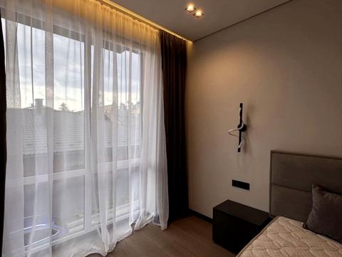квартира по адресу Берчени ул., 86