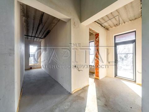 дом по адресу Васильковская ул.