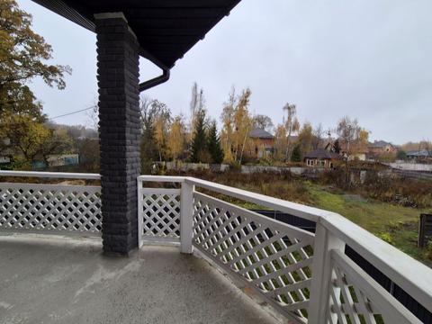 будинок за адресою Квіткова вул., 1