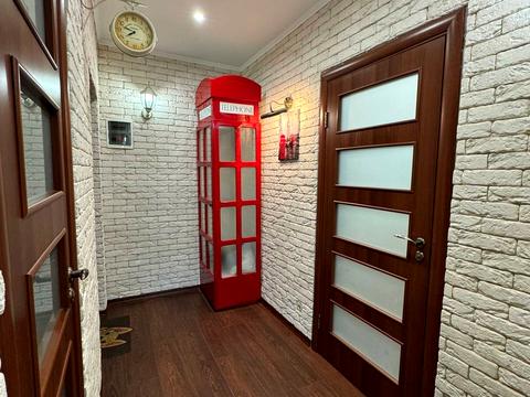 квартира за адресою Літературна вул. (Чехова), 7-Г
