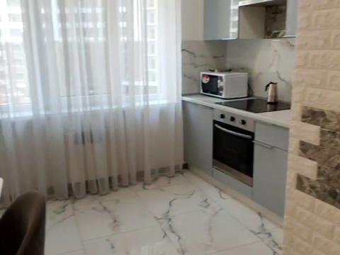 квартира за адресою Валерія Самофалова вул. (Каманіна), 16а/3