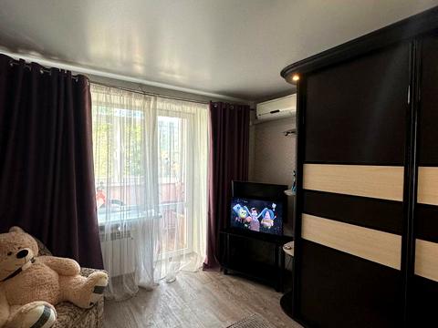 квартира за адресою Океанівська вул., 28