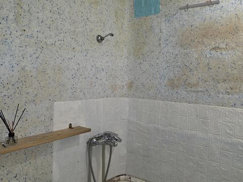 квартира за адресою Проспект Слобожанский, 99