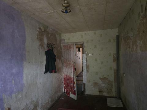 квартира за адресою Сергія Ядова вул. (Ювілейна), 63