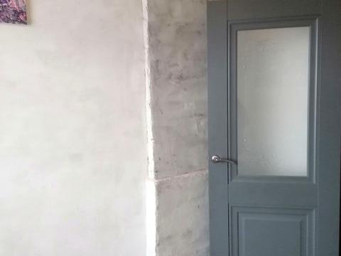 будинок за адресою Козацька вул., 14/1
