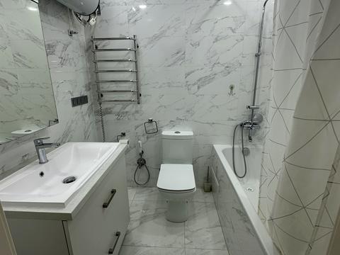 квартира по адресу Алимпия Галика ул., 75-Г