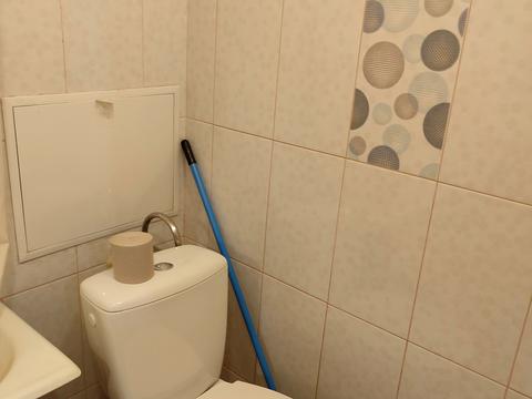 квартира по адресу Владимира Ивасюка просп. (Героїв Сталінграду), 9-А