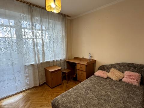 квартира по адресу Гетьмана Полуботка ул., 15