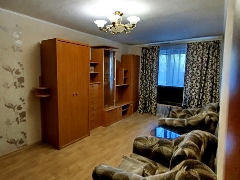 квартира за адресою Робоча вул., 22-А