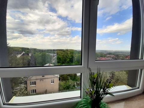 квартира за адресою Кривчицька Дорога вул., 8а