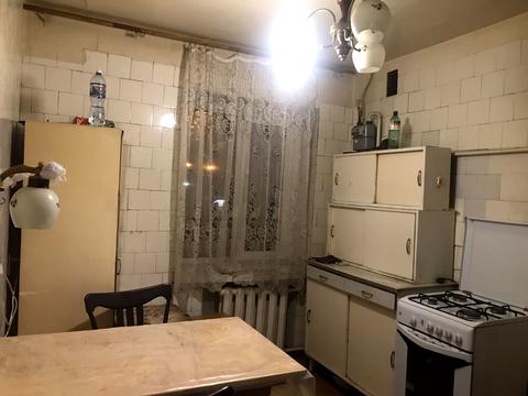 квартира за адресою Володимира Ложешнікова вул., 54
