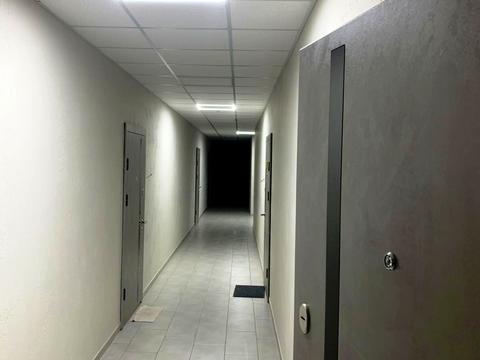 квартира за адресою Макарівська вул., 39