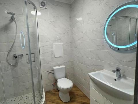квартира по адресу Урожайная ул., 7-А