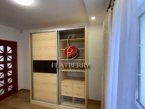 будинок за адресою Стратегічне шосе (Науки), 48