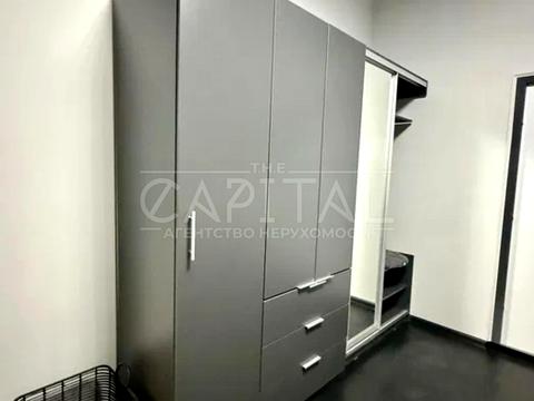 квартира по адресу Шота Руставели ул., 20-Б