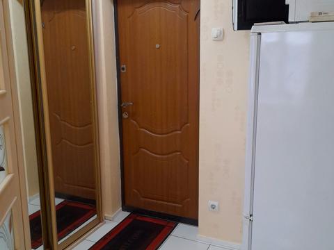квартира за адресою Остафія Дашкевича вул. (Курнатовського), 26-А
