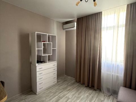 квартира за адресою Петра Калнишевського вул. (Михайла Майорова), 6