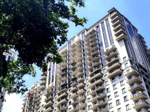 квартира по адресу Фонтанская дорога ул., 25а