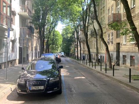 квартира по адресу Ефремова ул., 32