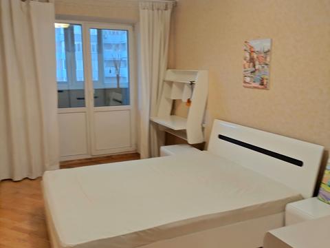квартира за адресою Велика Китаївська вул., 6
