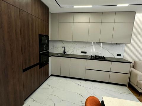 квартира по адресу Пасечная ул., 84