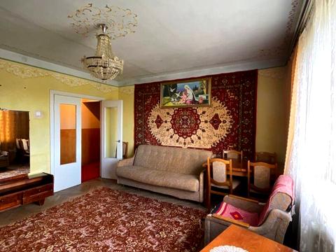 квартира за адресою Тараса Шевченка вул., 320