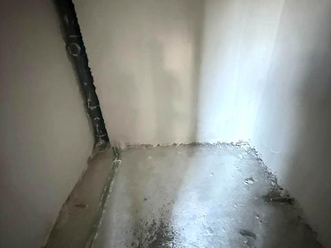 квартира по адресу Покровська ул., 52