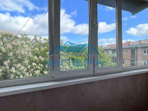 квартира за адресою Соборності вул. (Жовтнева), 70