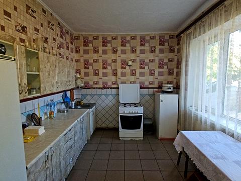 будинок за адресою Посітка вул.