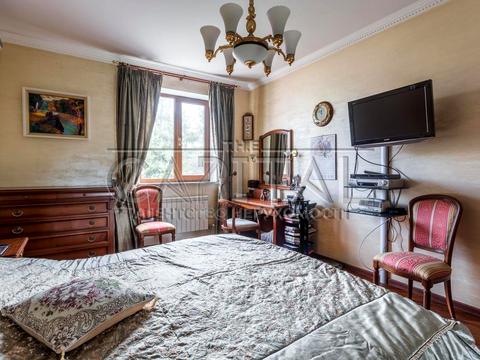 будинок за адресою Любомирська, 14