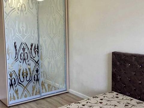 квартира за адресою Люстдорфська дорога вул., 55/2 к4-5