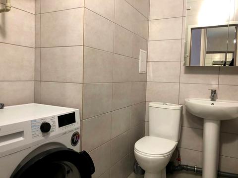 квартира за адресою Михайла Грушевського вул., 45