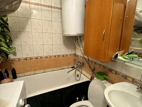 квартира за адресою тупик Фортечний, 6/8