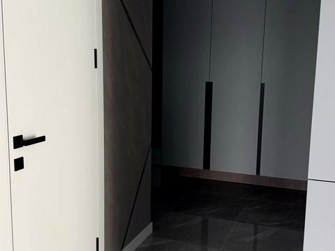 квартира по адресу Ісмаїла Гаспринського ул. (Сормовська), 3