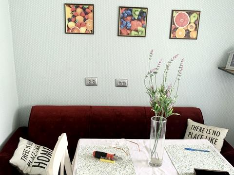 квартира за адресою Ірпінська вул., 68