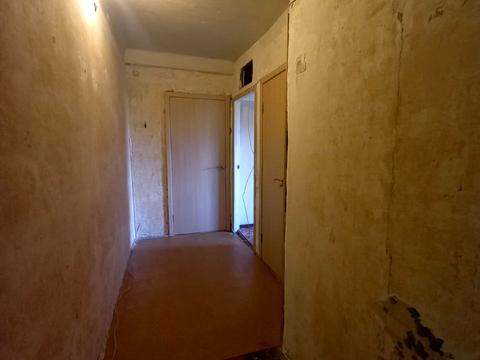 квартира за адресою Мілютенка вул., 24