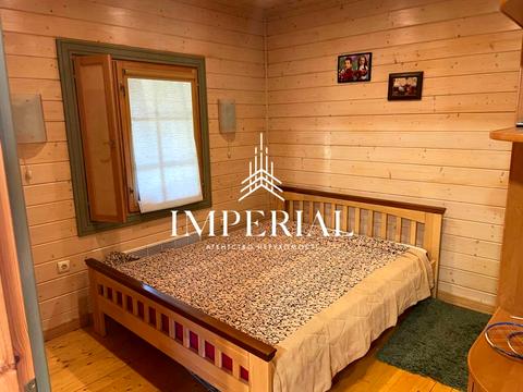 будинок за адресою с. Проців, Пролісок вул., 64