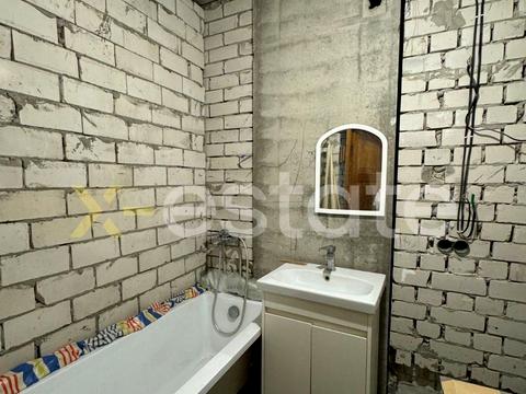 квартира за адресою Харків, Миру вул., 57